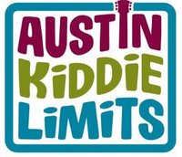 Austin Kiddie Limits