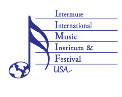 IIMIF Logo
