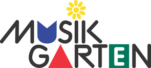 MusikGarten logo